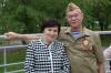Победная весна (29)