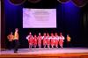 Самарская вишня 2023 (23) Самарская вишня 2023 (23)