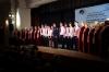 Сердце учителя (3) Сердце учителя (3)
