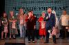Сердце учителя (43)