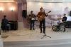 Танцевальные вечера (4)