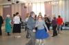 IMG_5698 IMG_5698