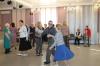 IMG_5695 IMG_5695