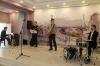 IMG_5694 IMG_5694