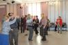 IMG_5696 IMG_5696