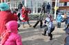 IMG_5830 IMG_5830
