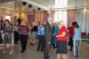 IMG_5918 IMG_5918