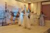 IMG_6416 IMG_6416