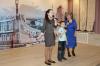 IMG_6372 IMG_6372