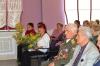 IMG_6543 IMG_6543