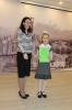 IMG_6551 IMG_6551
