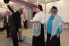 image (12)