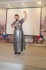image (9) image (9)