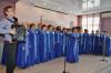 IMG_7086 IMG_7086