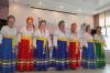 IMG_7179 IMG_7179