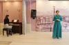 IMG_7166 IMG_7166
