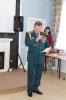 IMG_7364 IMG_7364