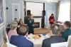 IMG_7374 IMG_7374