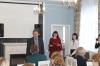 IMG_7330 IMG_7330