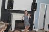IMG_7369 IMG_7369