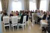 IMG_7320 IMG_7320