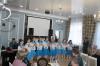 IMG_7326 IMG_7326