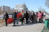 IMG_7385 IMG_7385