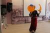 IMG_7557 IMG_7557