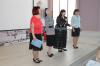 IMG_7571 IMG_7571