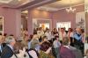 IMG_7558 IMG_7558