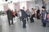 IMG_7628 IMG_7628