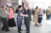 IMG_7632 IMG_7632