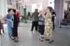 IMG_7625 IMG_7625