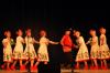 DSC_0095 DSC_0095
