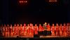 DSC_0085 DSC_0085