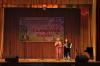 IMG_8009 IMG_8009