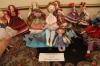 IMG_7903 IMG_7903