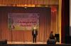 IMG_7992 IMG_7992