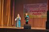 IMG_7951 IMG_7951