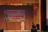 IMG_7988 IMG_7988