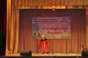 IMG_8002 IMG_8002