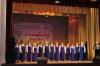 IMG_7975 IMG_7975