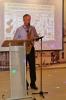 IMG_8031 IMG_8031