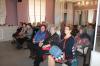 IMG_8033 IMG_8033