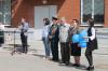 IMG_8464 IMG_8464