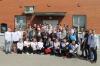 IMG_8514 IMG_8514