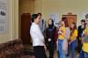 IMG_8620 IMG_8620