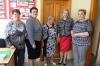 Делегация из Ульяновска (1) Делегация из Ульяновска (1)