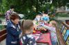 Праздник «Двор, в котором мы живем» (5) Праздник «Двор, в котором мы живем» (5)