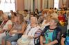День семьи, любви и верности (3)